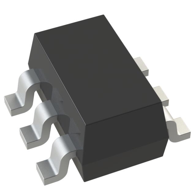 MMDT3946-TP