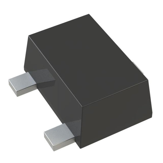 SI3134KA-TP