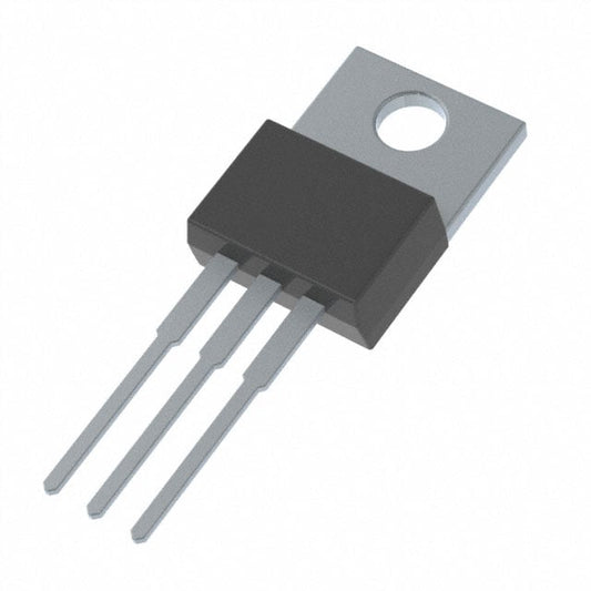 MBR10100FCTH-BP