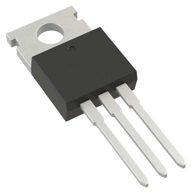 MCP2D5N10Y-BP