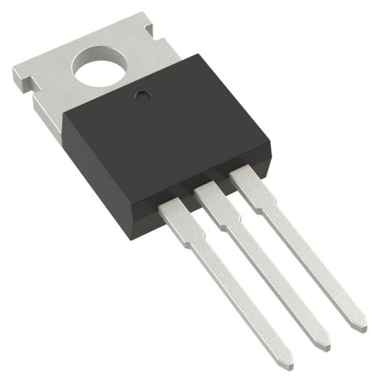 MCP2D5N10Y-BP