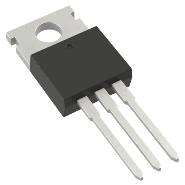 MCP012N20YH-BP