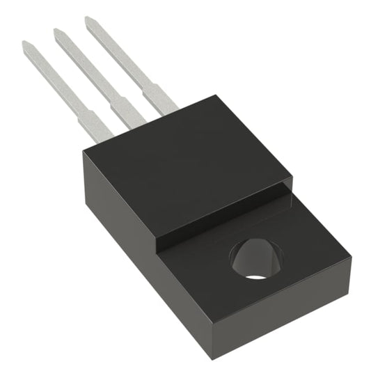 MSJPF08N90A-BP