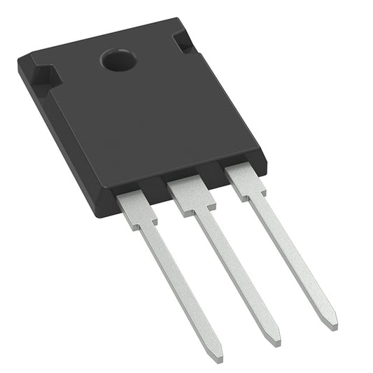 MUR2040PT-BP