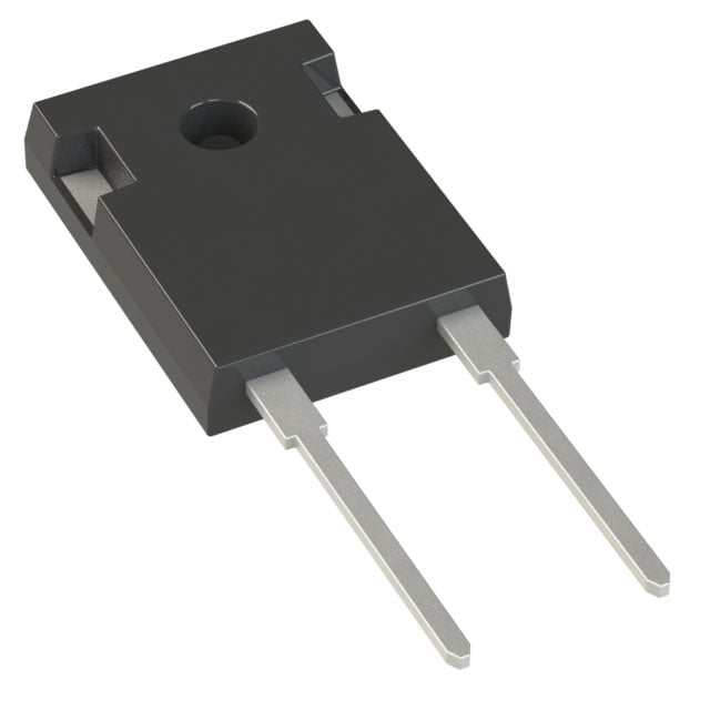 SICWT5065G5M-BP