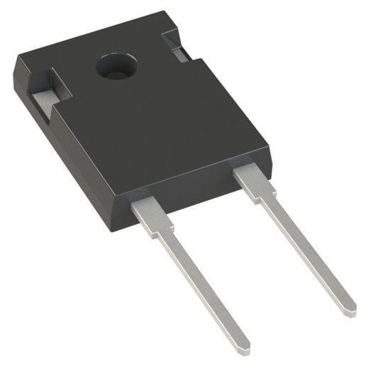 SICPT2065Y-BP