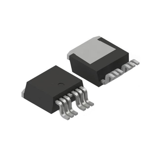 MCBS220N04YHE3-TP