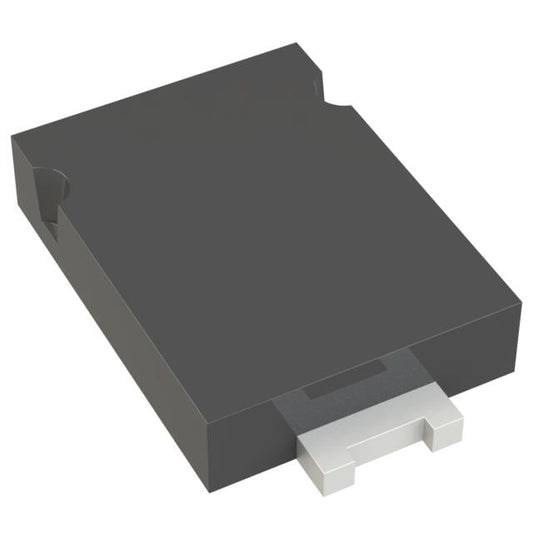 MBR15U100-TP