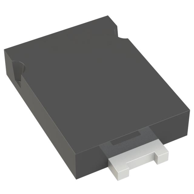 MBR8U60-TP