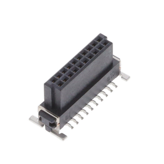 354063-E