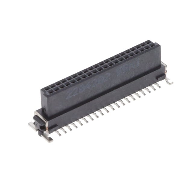 354065-E