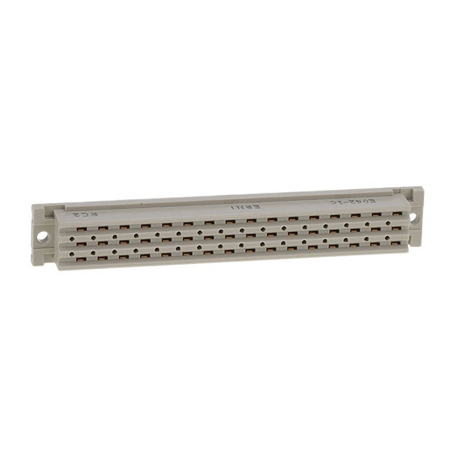 354746-E