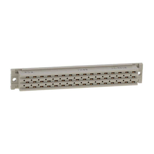 354746-E