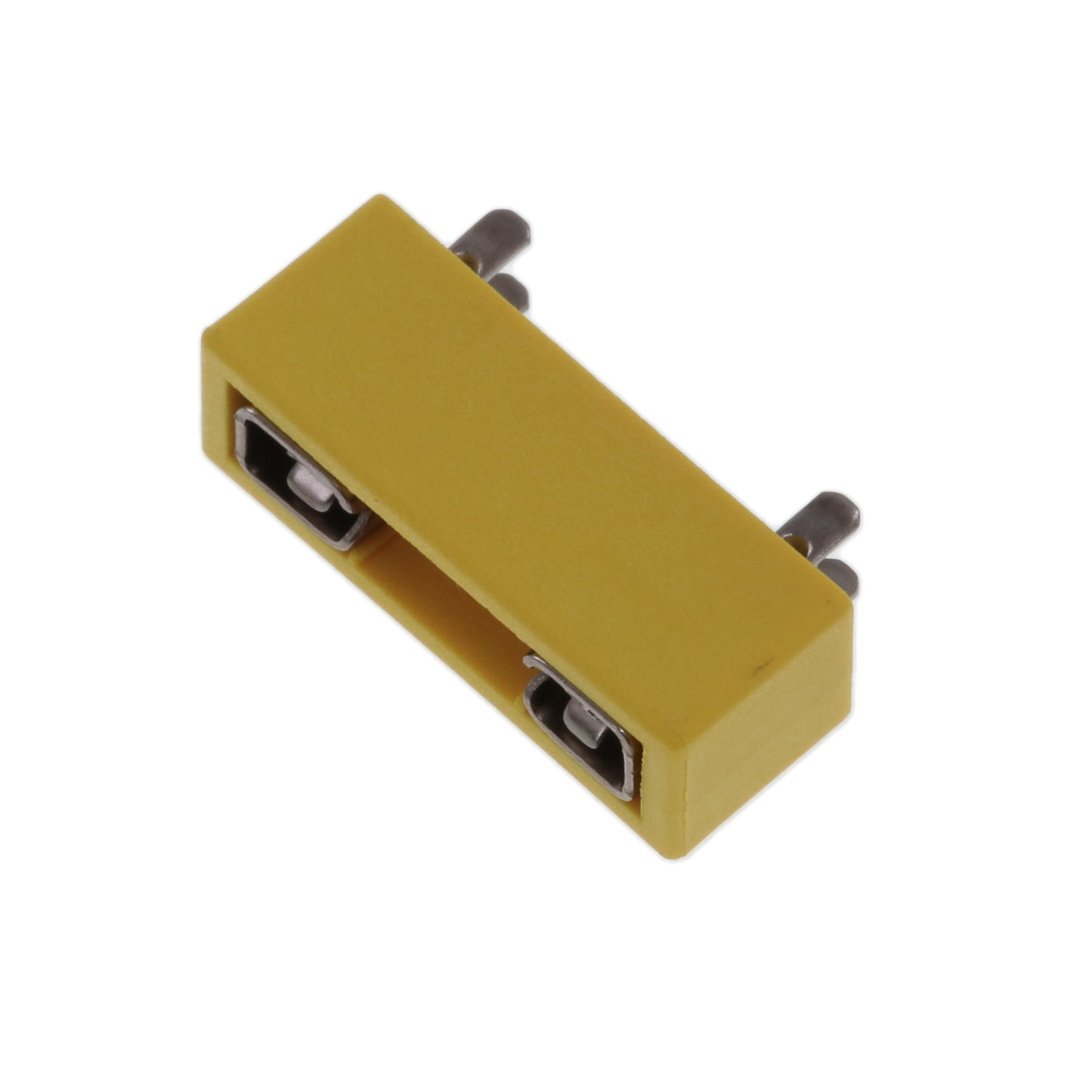 3557-20