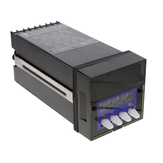 356C-350-Q30-PX