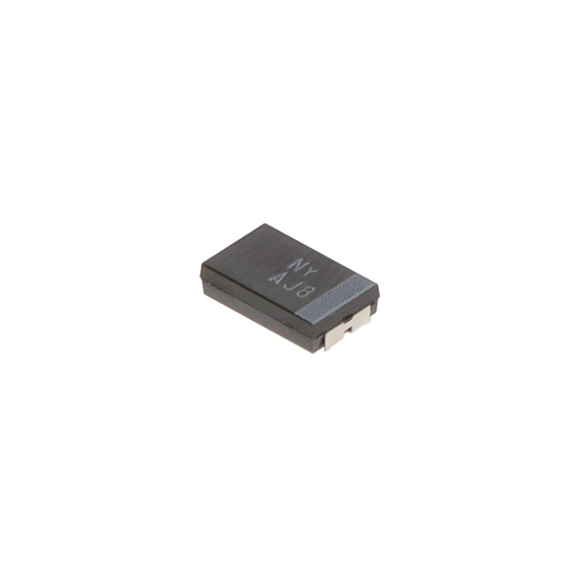 T55V227M010C0040