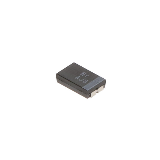 T55V227M010C0040