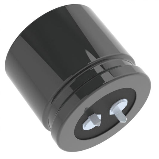 EGXA401VSN331MA30L