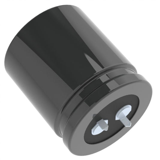 EKMH160VSN393MA40T