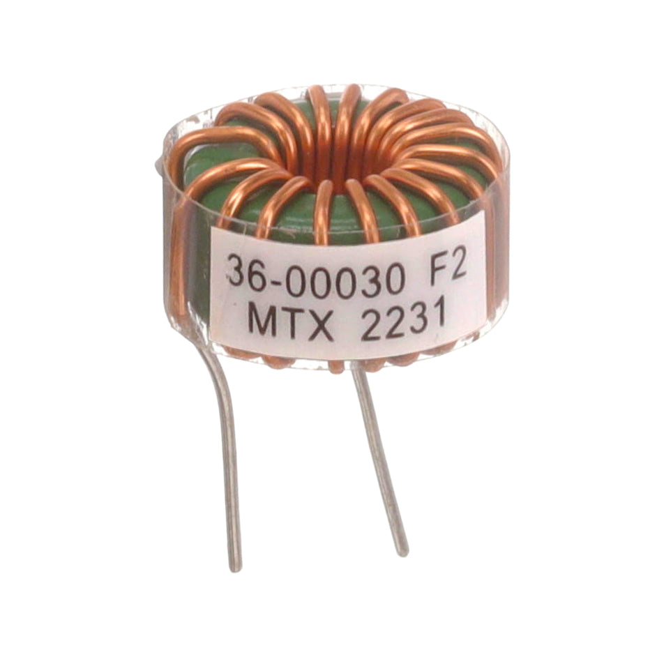 36-00030