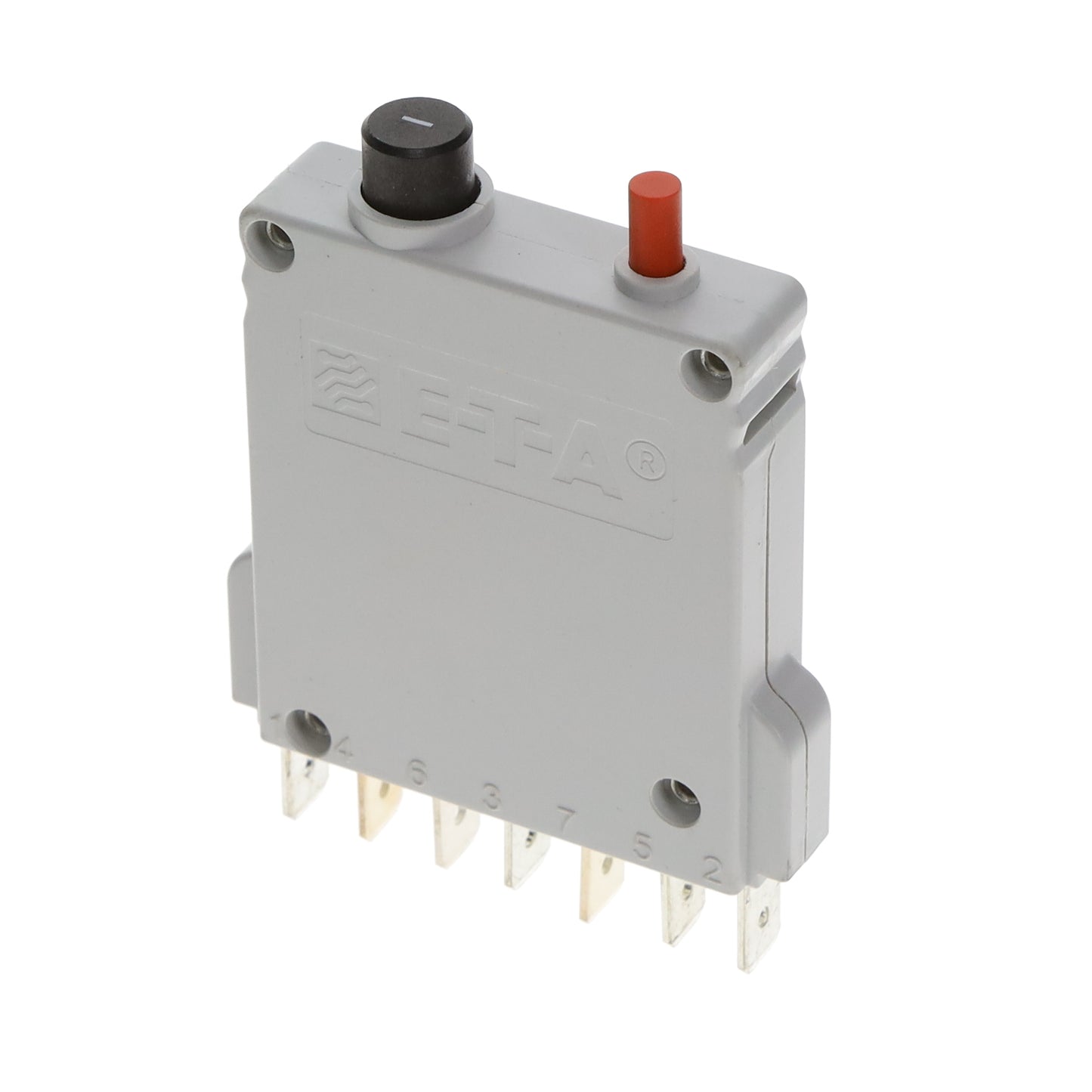 3600-P10-SI-1A