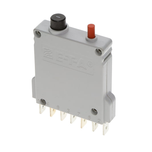 3600-P10-SI-1A