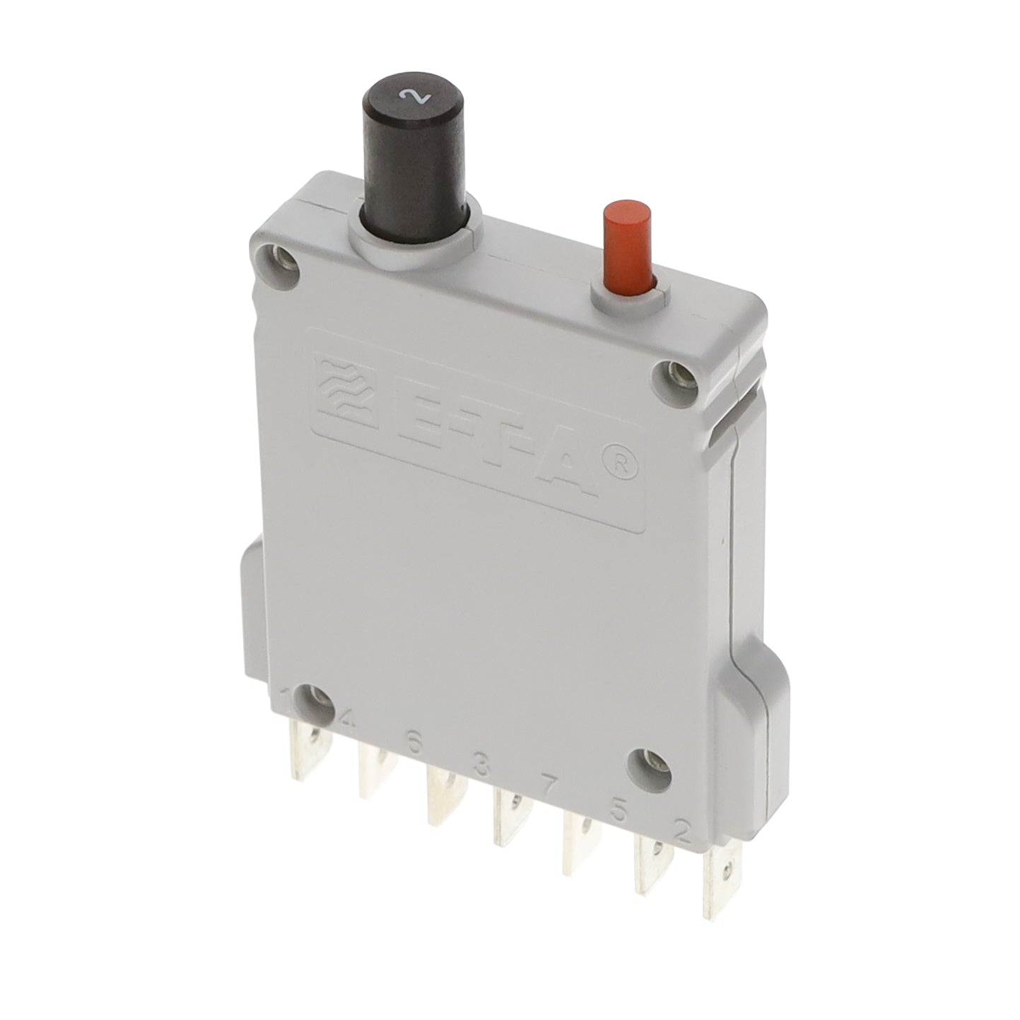 3600-P10-SI-2A