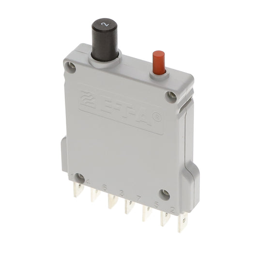3600-P10-SI-2A