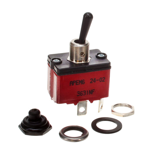 3631NF/2G