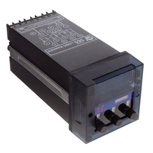 365C-300-Q-30-PX