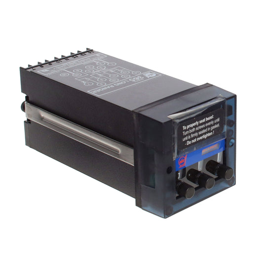365C-300-Q30-PX
