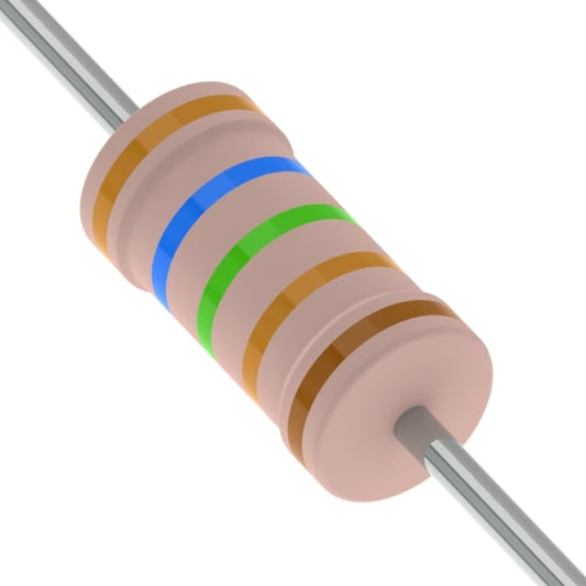 FMP100FBE52-365K