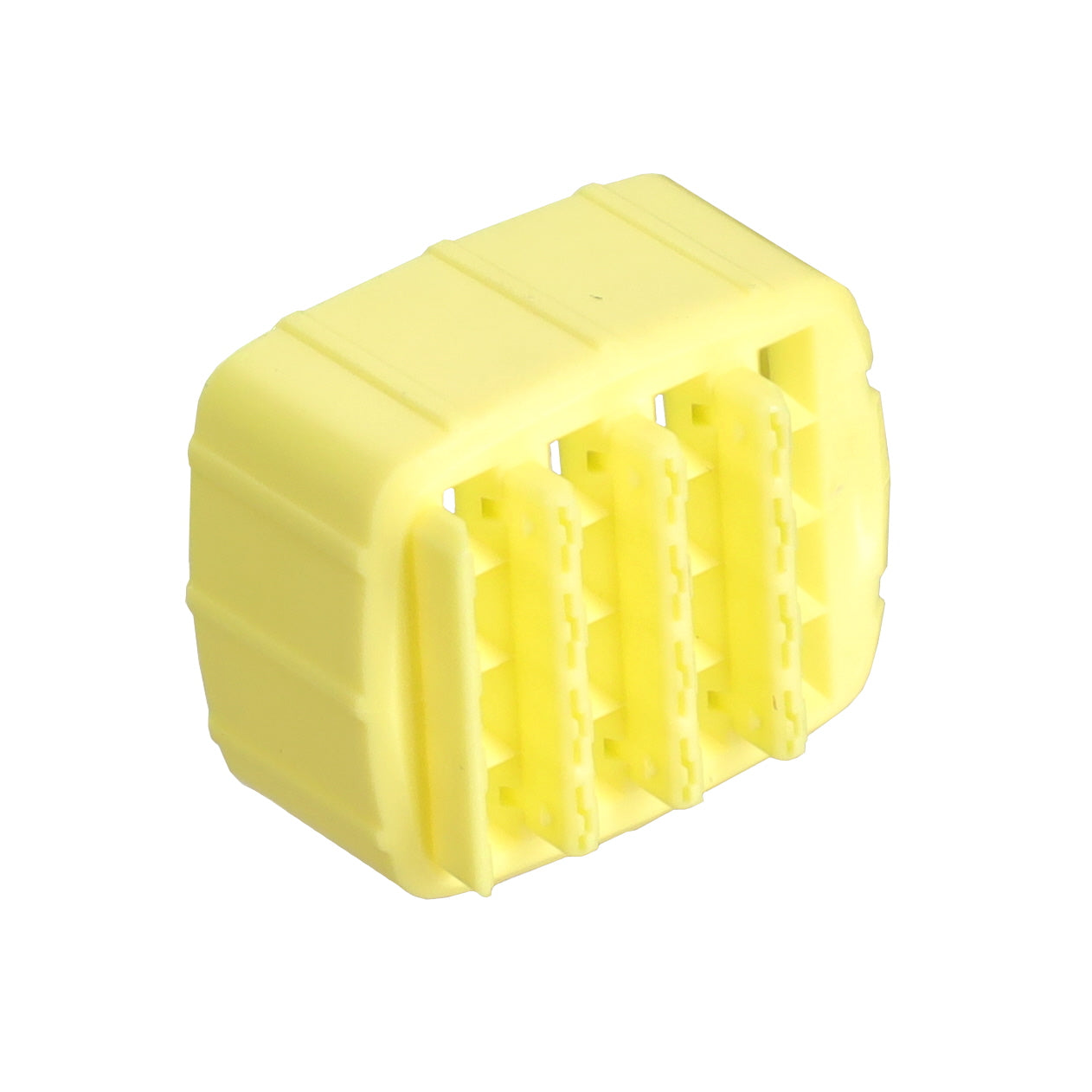 368051-1