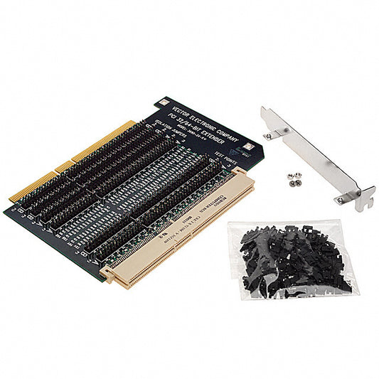 3690-34-5V