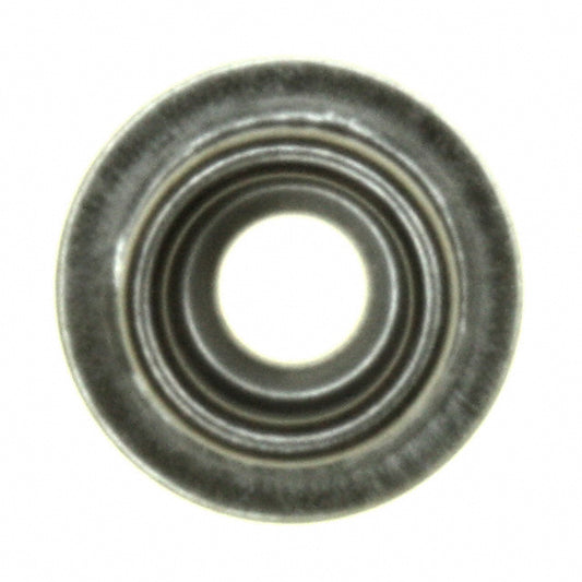 261