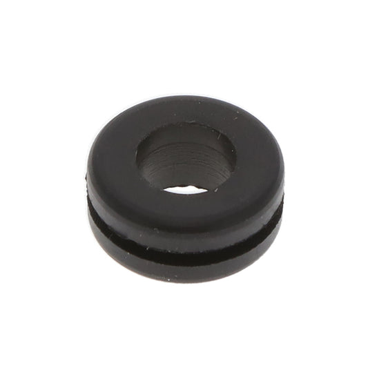 G1061