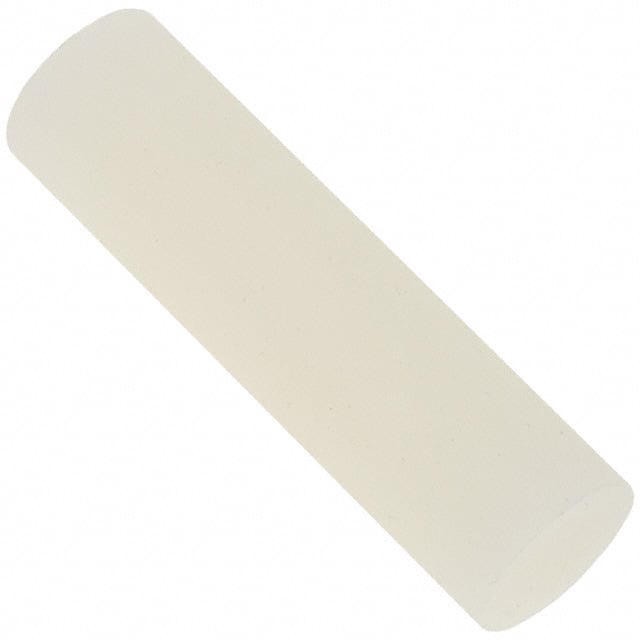 3748-TC-5/8"X2"