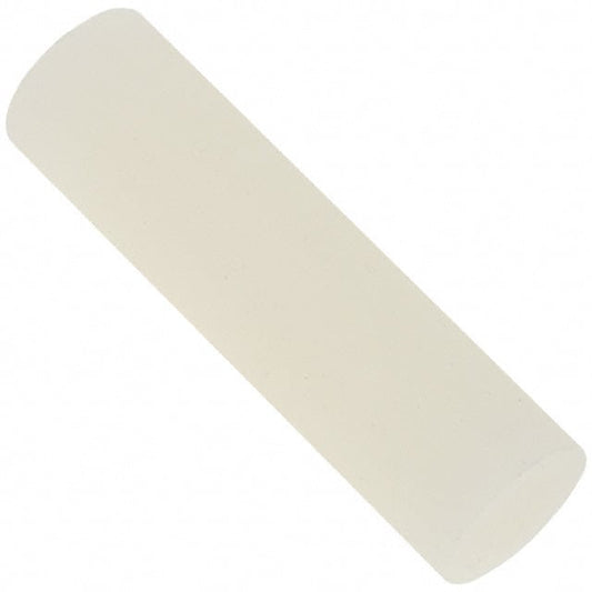 3748-TC-5/8"X2"