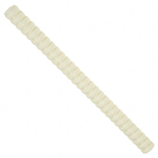 3748-V-O-Q-5/8"X8"