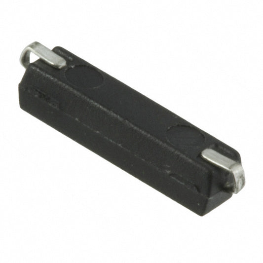 MK17-D-3