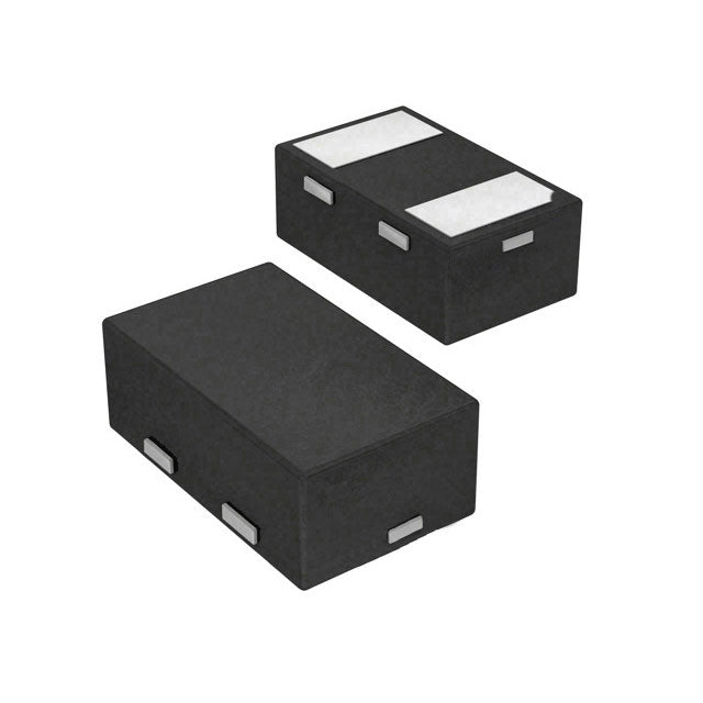 PE1605M1Q_R1_00001