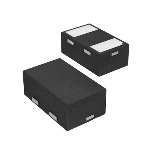 PE1605M1Q_R1_00001