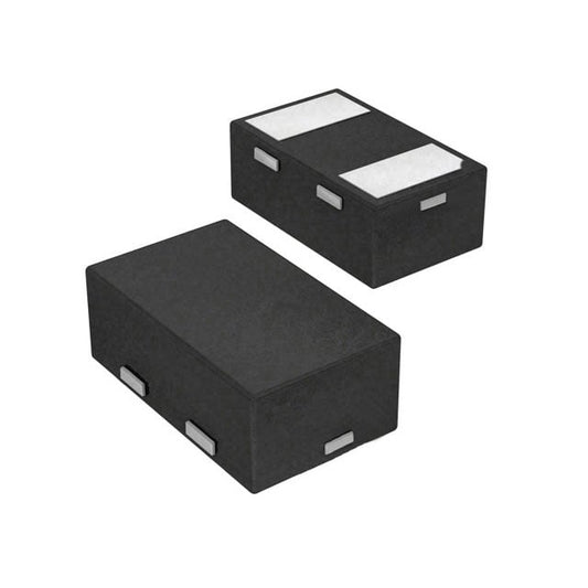 PJEC28VV5FN2_R1_00001