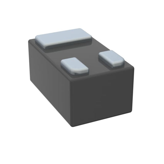 MMBT3904FN3_R1_00001