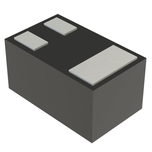 MMBT3906FN3_R1_00501