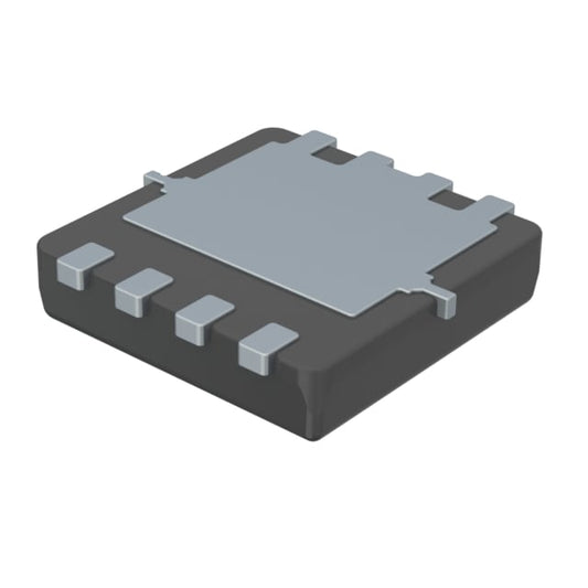 PJQ4528S6P-AU_R2_002A1