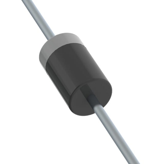 1.5KE160A_R2_00001