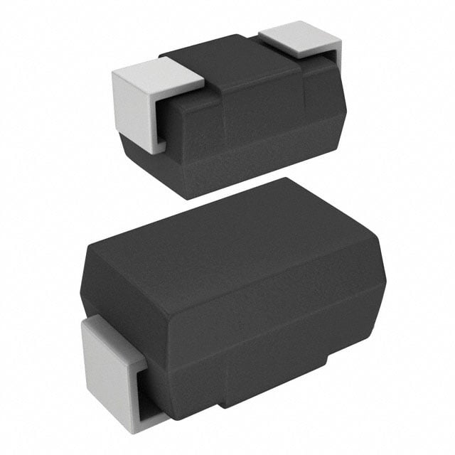 P4SMAJ150A_R1_00001