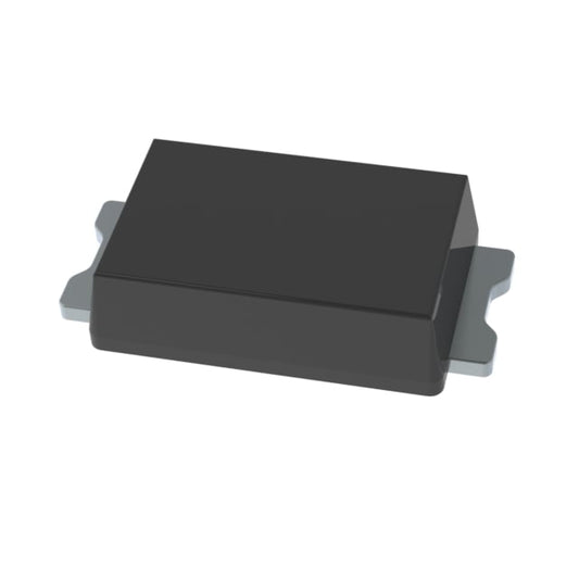 SBM36VAFC_R1_00001