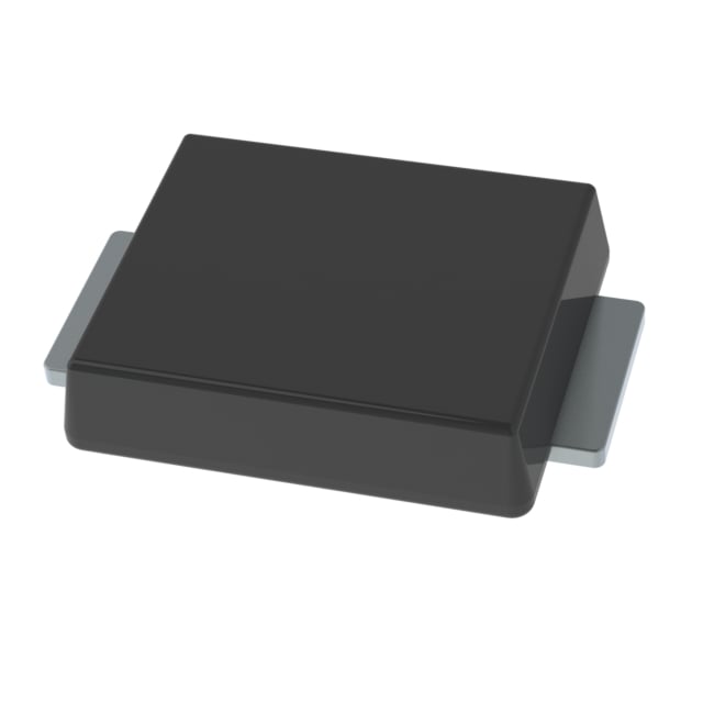 MER3DBF-AU_R1_007A1
